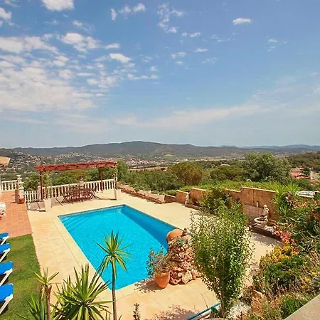 Club Villamar - Osventos *