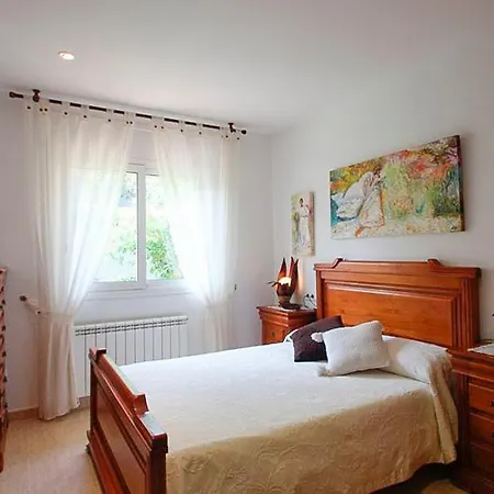 Club Villamar - Osventos فيلة