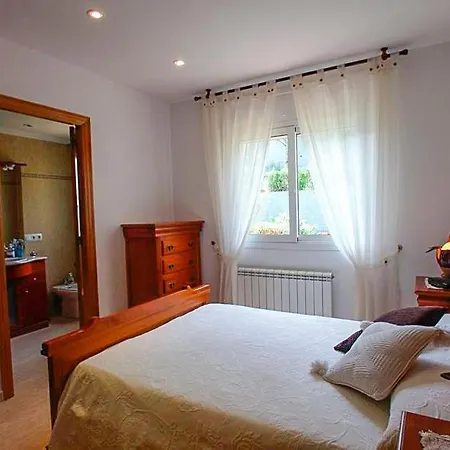 Club Villamar - Osventos *