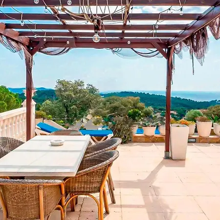 Club Villamar - Osventos