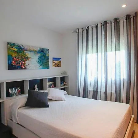 Club Villamar - Osventos